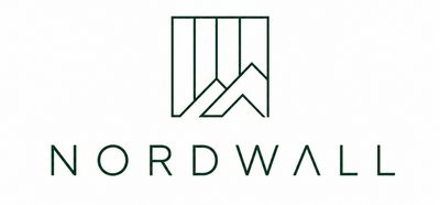 Nordwall