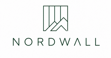 Nordwall
